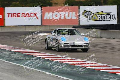 media/May-17-2025-Speed Ventures (Sat) [[f9f9f70676]]/Yellow/Session 2 (Turn 11)/